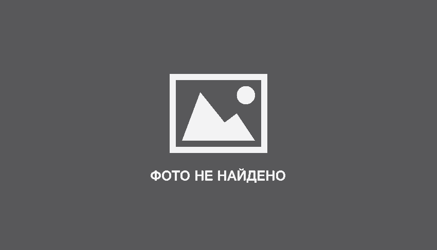 Как сделать 3D обложку для Вашего Инфо- продукта с помощью программы Insofta Cover Commander. | Химикум