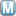 moemesto-6235033