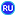 rumark-4937290