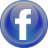 face_cir-7005336