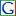 google_bmarks-7985133
