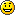 icon_smile-7727858