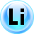 li_cir-6780552