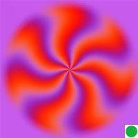 movement-7221331
