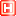 news2-ru-6735218