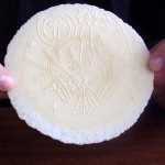 oblatka2-150x150-8737758