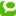 technorati-4614533