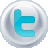 twit_cir-7146911