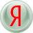 ya_cir-4671280