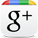 googleplus-1645611