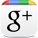googleplus-7946054