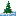 linkstore-1639344