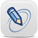livejournal-6751968