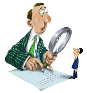 manmagnifyingglass-282x300-4009342