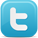 twitter-6270392