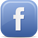 facebook-8291143