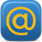 mailru-7807864