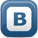 vkontakte-5289893
