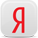 yandex-2747423