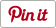 pinit_fg_en_rect_white_28-8426585