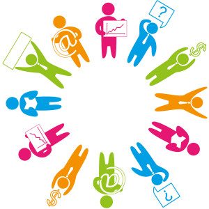 world_of_business-5