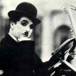 chaplin-150x150-3053439